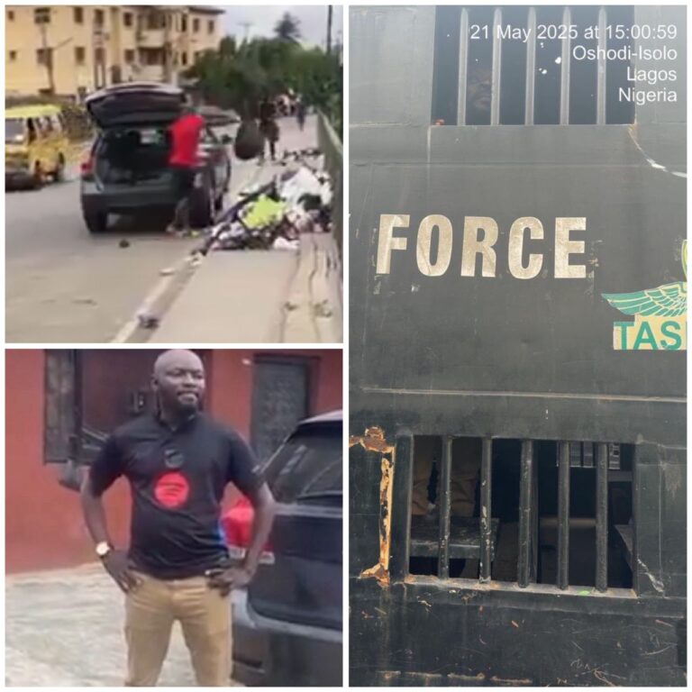 WhatsApp-Image-2025-05-22-at-11.51.23_1747911236