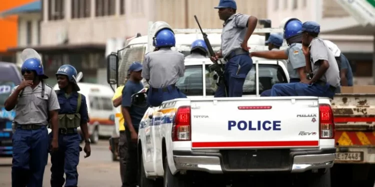 ZIMBABWE-Police-scaled-1-780x470-2-750x375-1
