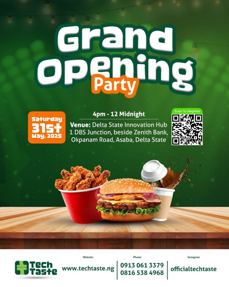 d52594bb-dee7-4932-9aa2-3d9171469285