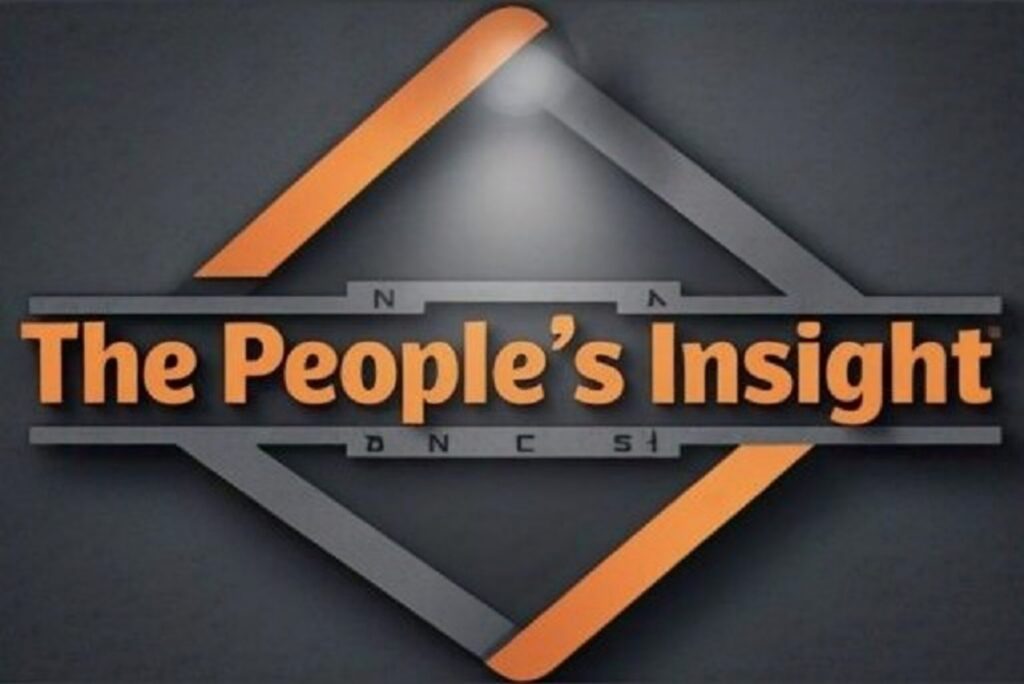 upscalemedia-transformed upscalemedia-transformed