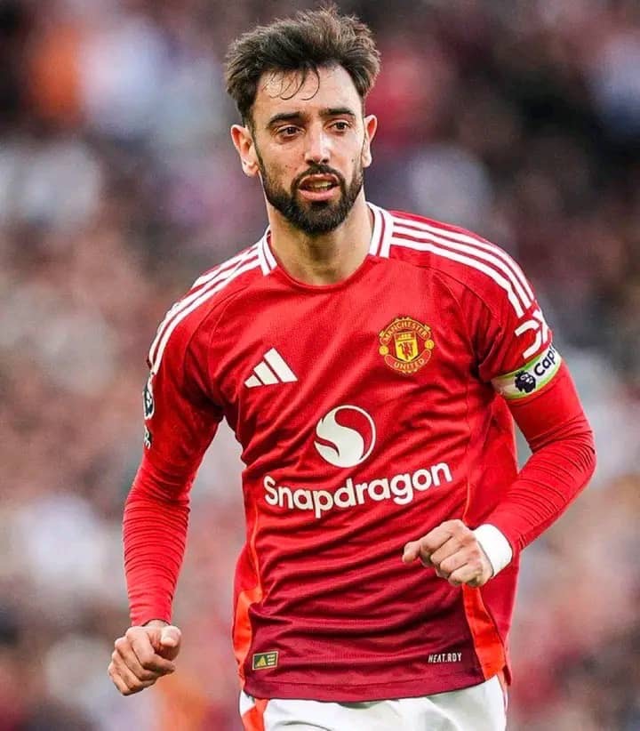 460d6134-608a-4e06-98e8-1fcc2db216b1