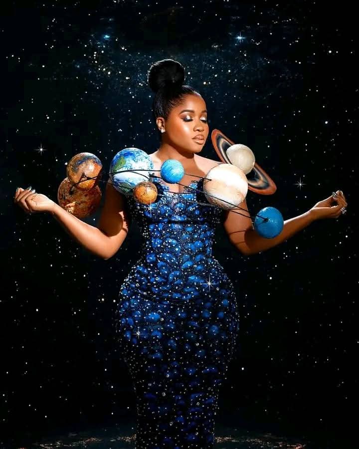 FB_IMG_1749312622807