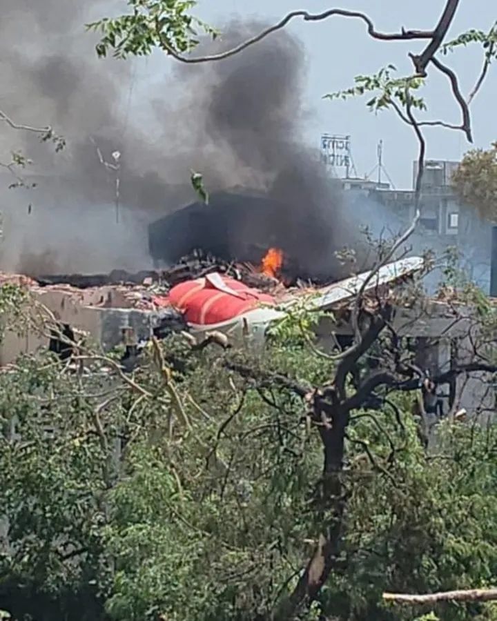 FB_IMG_1749728198819