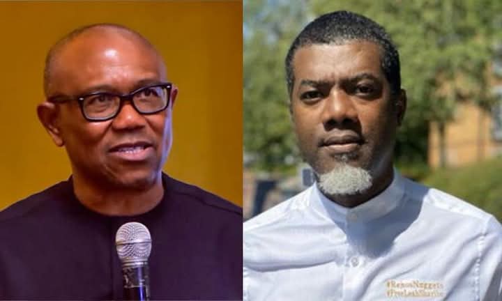 FB_IMG_1751283271713