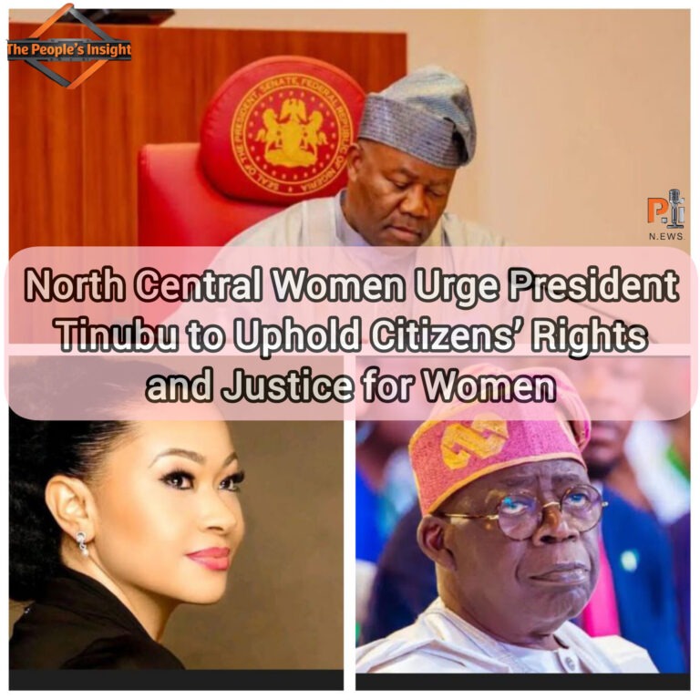 InShot_20250531_140701036