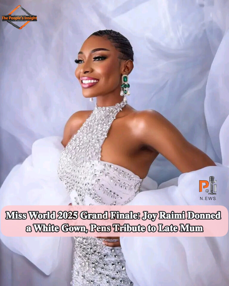 InShot_20250531_150917453