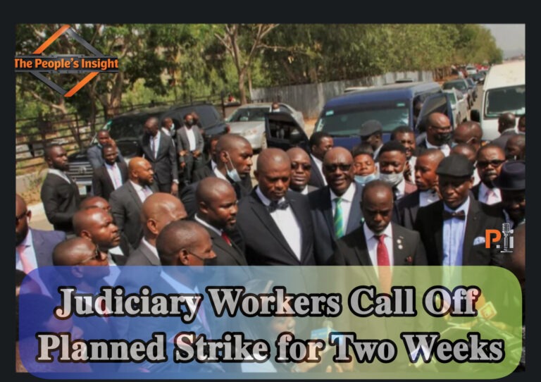 InShot_20250601_161914477