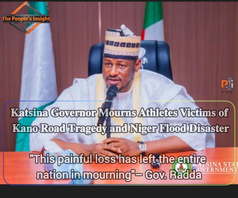 InShot_20250601_170543478