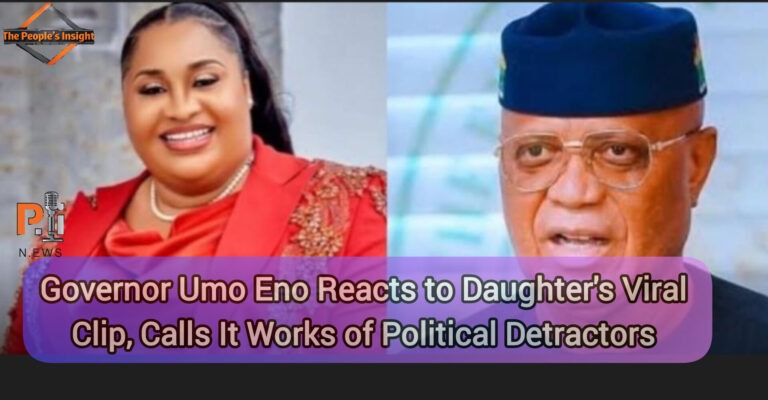 InShot_20250601_174258246