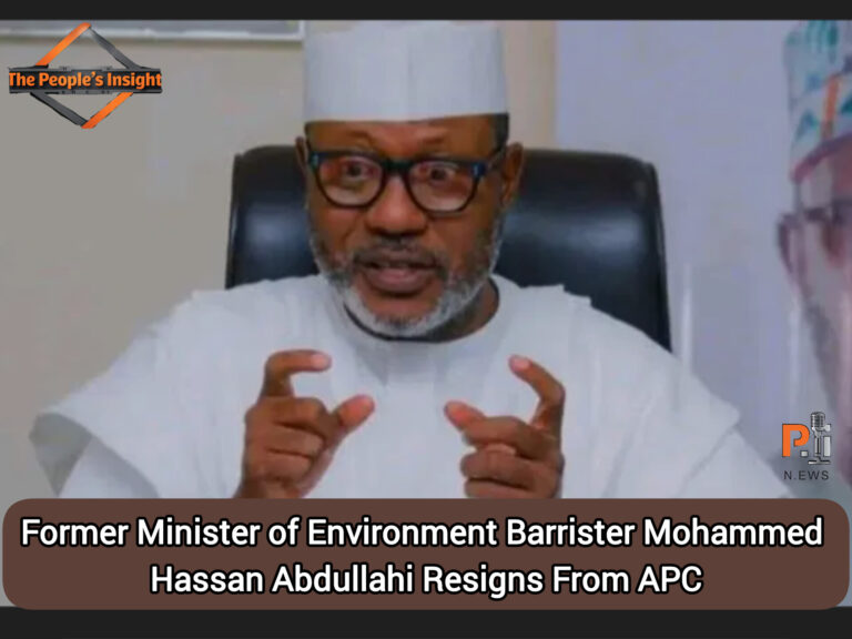 InShot_20250601_230001876