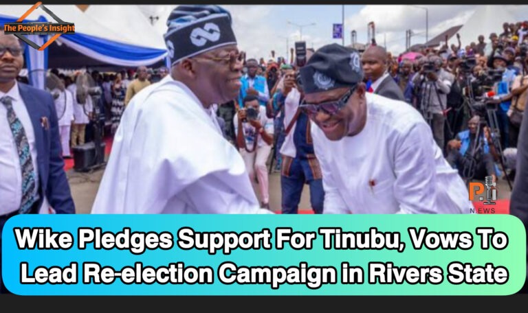 InShot_20250602_220729410