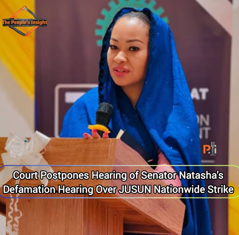 InShot_20250603_165939101