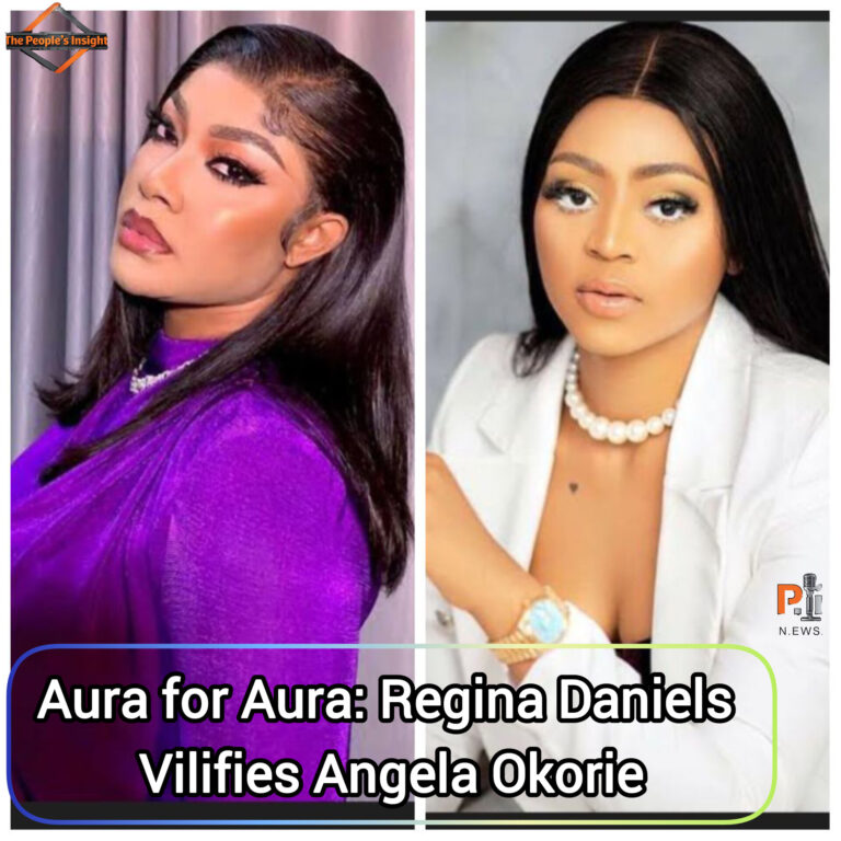 InShot_20250603_214738880