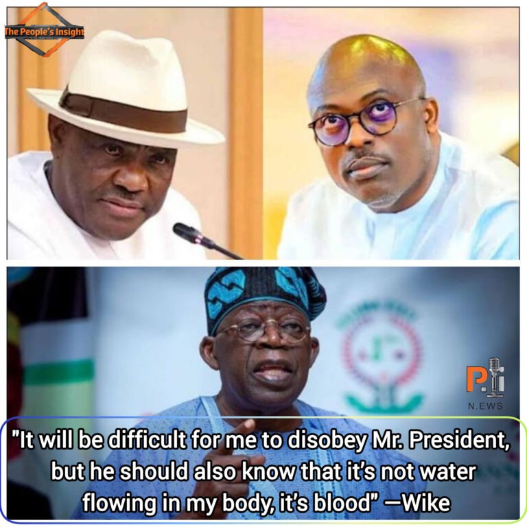 InShot_20250603_221050560