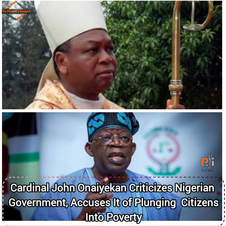 InShot_20250604_000300703