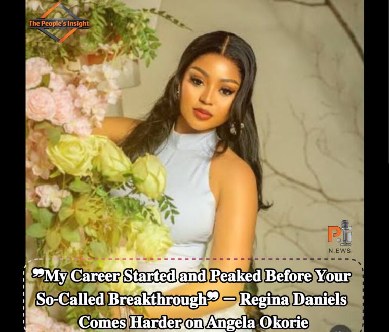 InShot_20250604_084344787