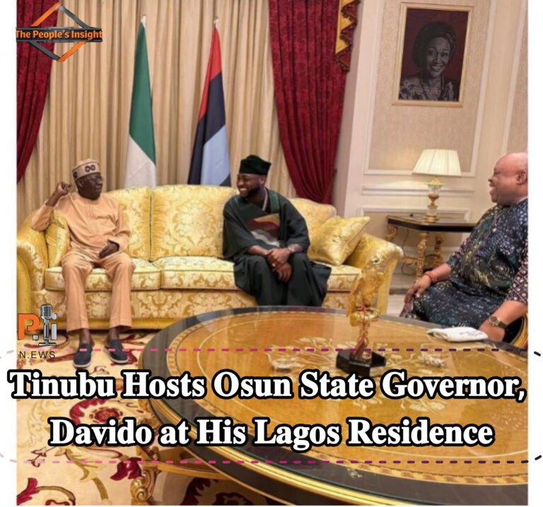 InShot_20250604_104900074