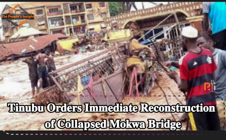 InShot_20250604_110741648