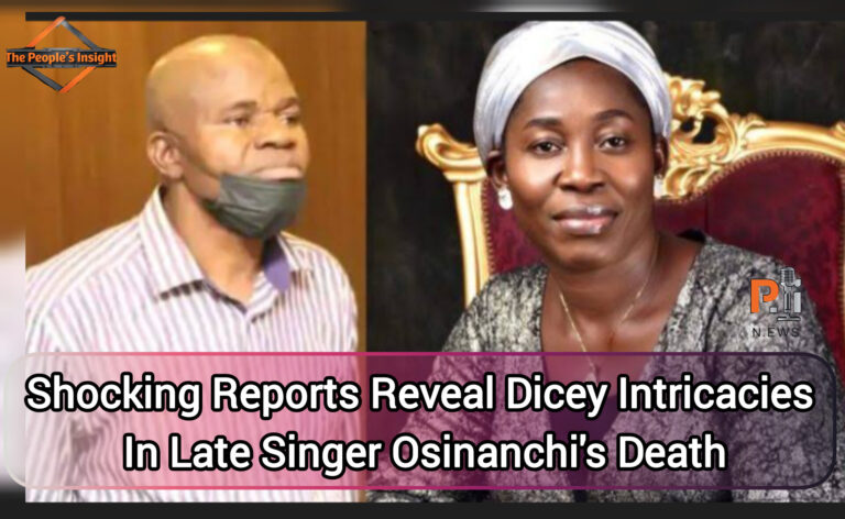 InShot_20250604_134150351