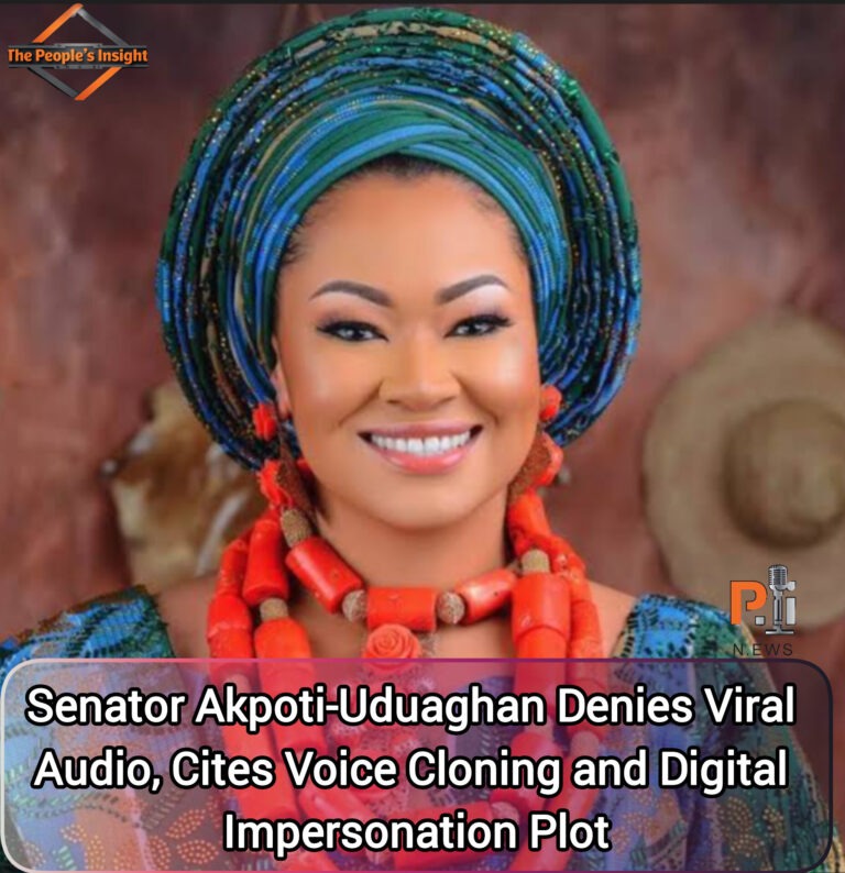 InShot_20250604_215815424