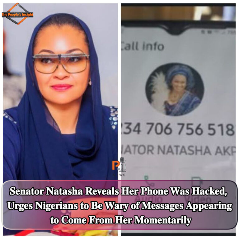 InShot_20250604_222150502