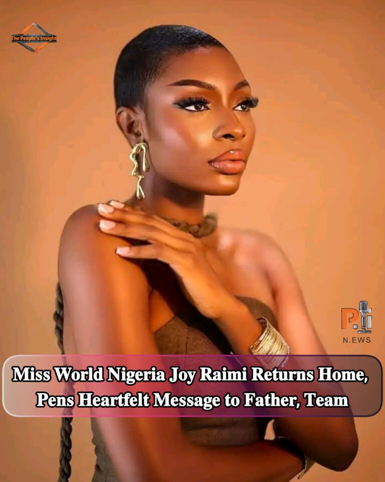 InShot_20250604_233320842