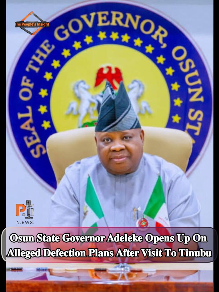 InShot_20250605_113003552