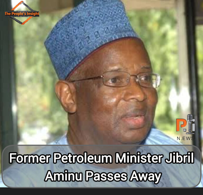 InShot_20250605_184251013