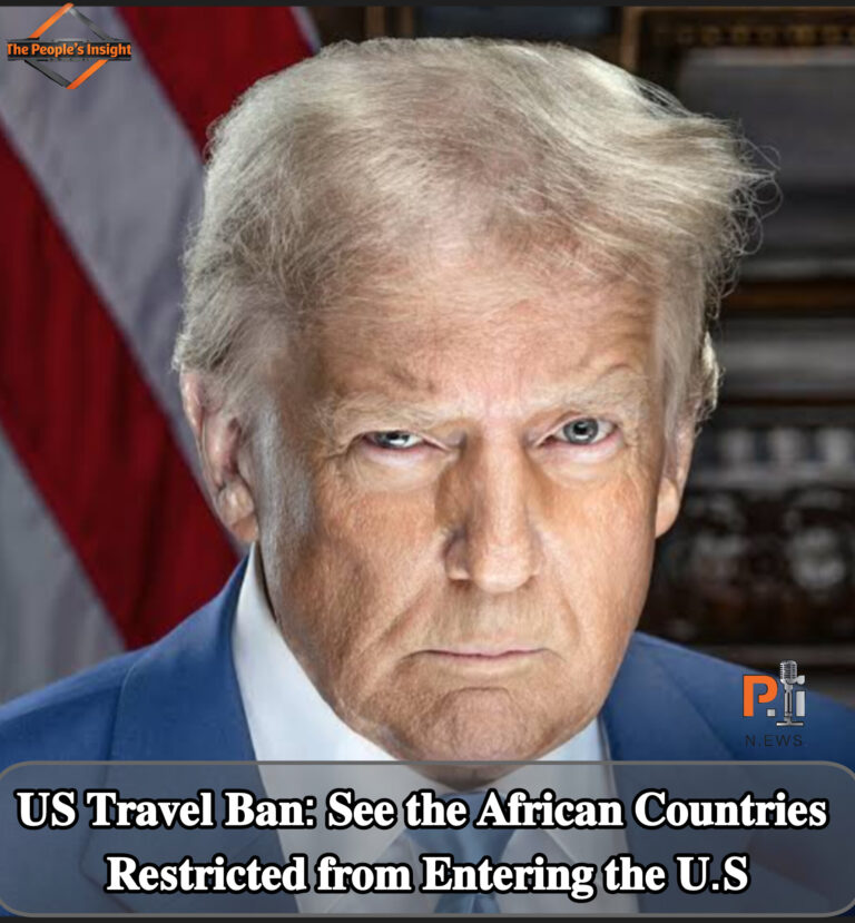 InShot_20250605_225152414