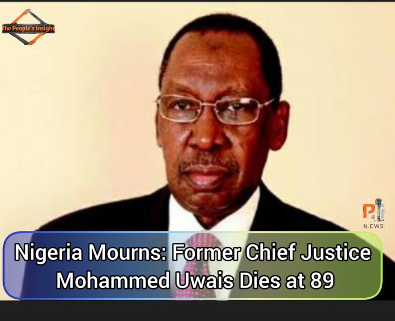 InShot_20250606_144655335