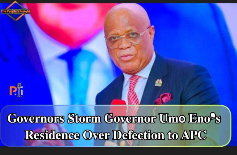 InShot_20250606_220314549