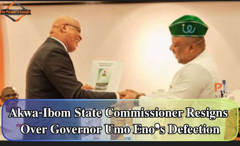 InShot_20250606_231821293