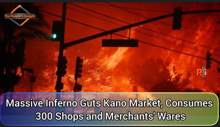 InShot_20250606_233528588