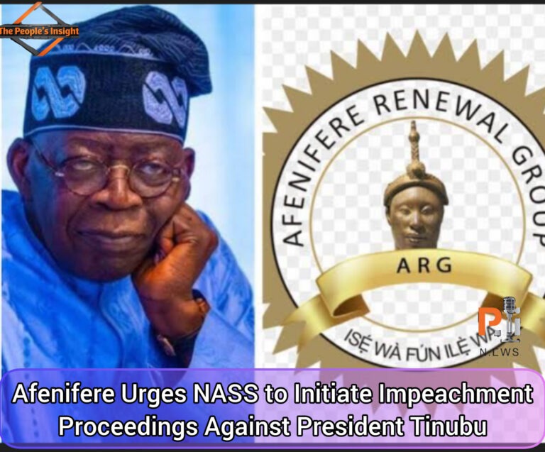 InShot_20250607_142347017