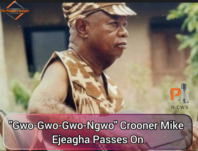 InShot_20250607_144741760