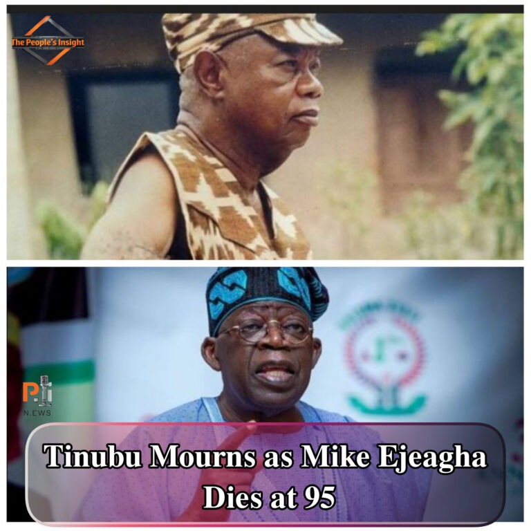 InShot_20250607_150102374