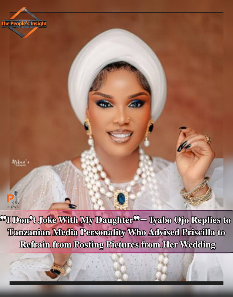 InShot_20250607_153134336