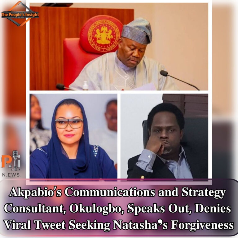 InShot_20250607_164551522