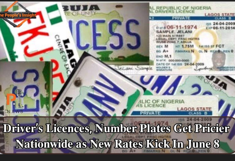 InShot_20250607_165903243