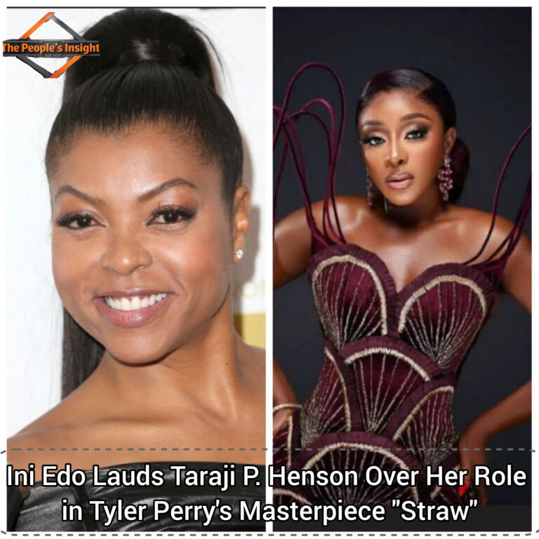 InShot_20250609_194952847