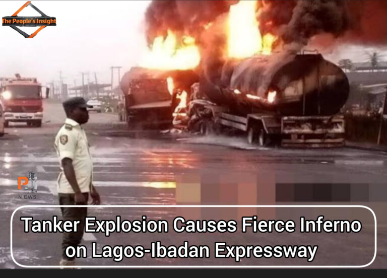 InShot_20250610_183554800