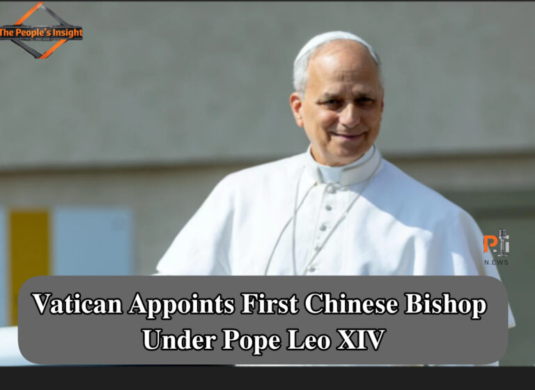 InShot_20250611_201205723