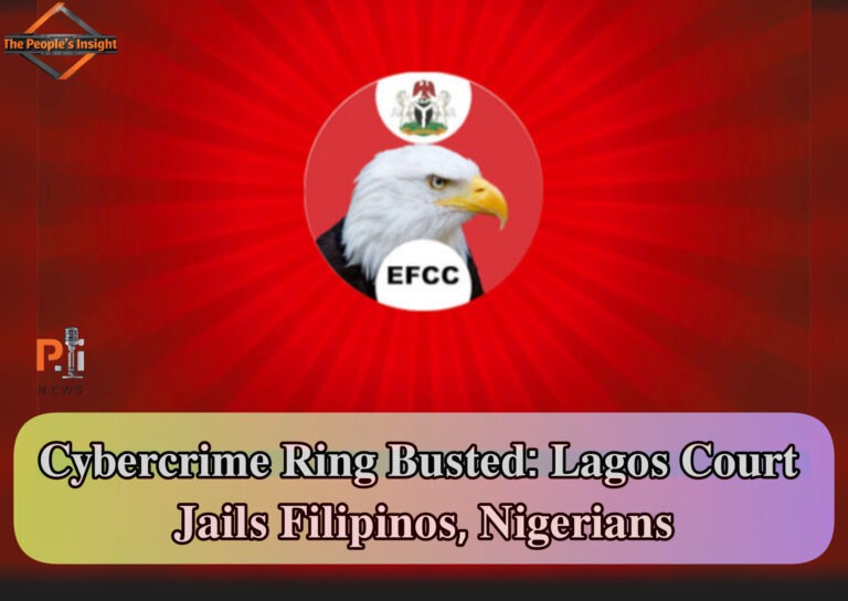 InShot_20250613_234505216