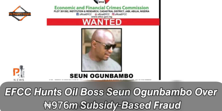 InShot_20250614_001538599