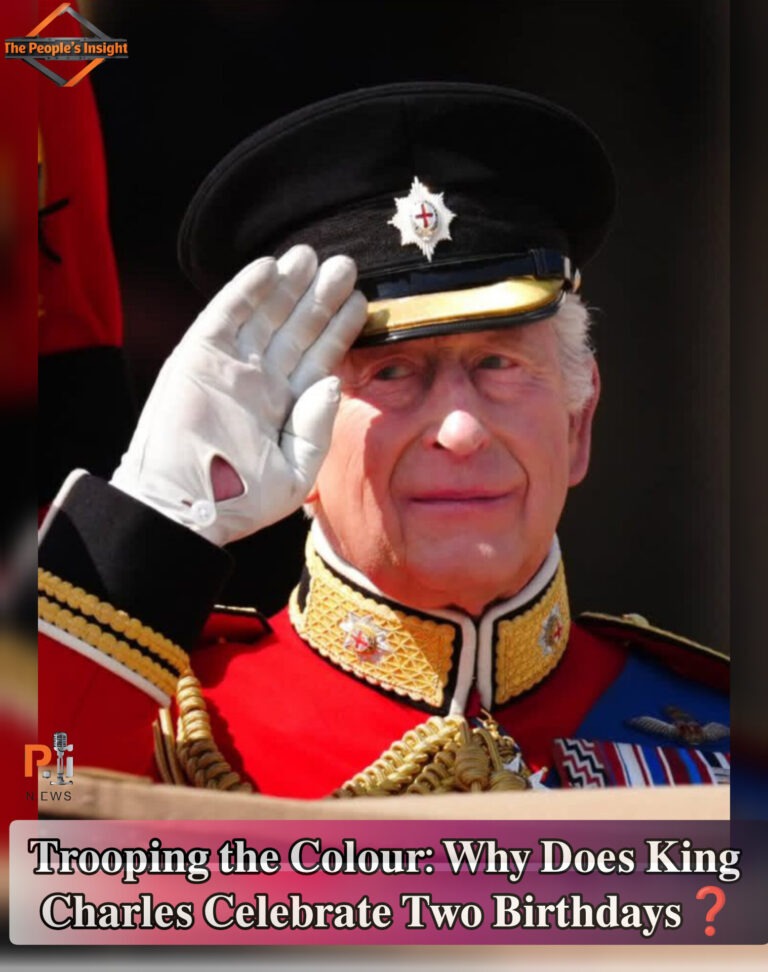 InShot_20250614_201834898