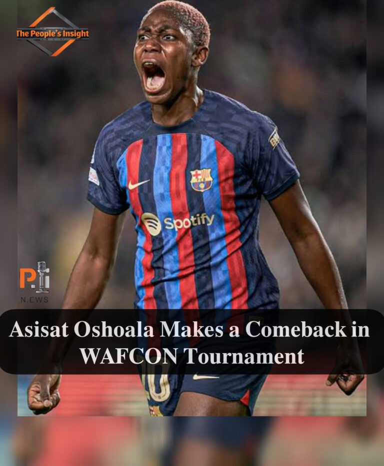 InShot_20250620_171831652