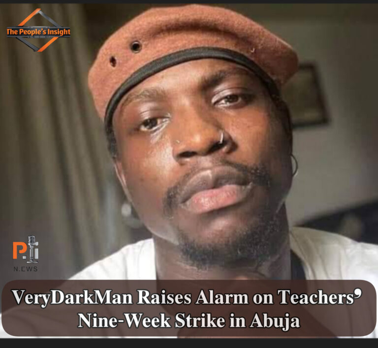 InShot_20250620_213448579