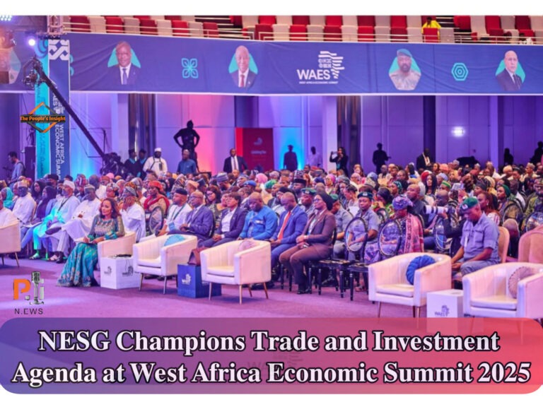 InShot_20250621_185214912