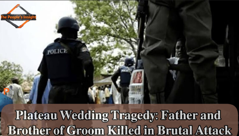 InShot_20250622_071959076