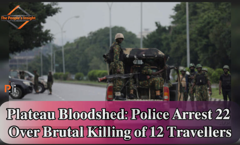 InShot_20250622_073330029